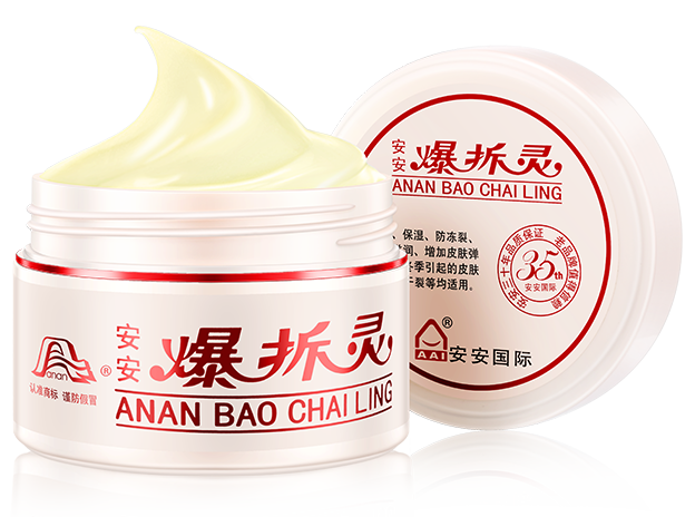 金沙(8087-js认证)娱场城-Officialwebsite