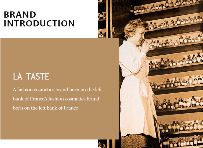 金沙(8087-js认证)娱场城-Officialwebsite