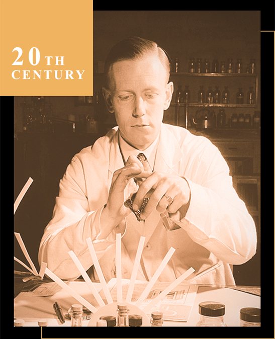 金沙(8087-js认证)娱场城-Officialwebsite