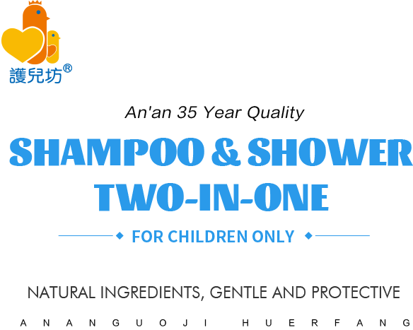 金沙(8087-js认证)娱场城-Officialwebsite