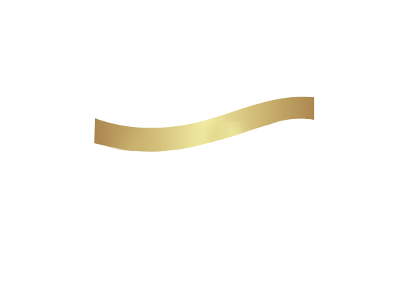 金沙(8087-js认证)娱场城-Officialwebsite