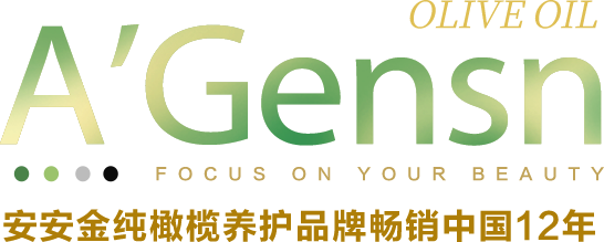 金沙(8087-js认证)娱场城-Officialwebsite