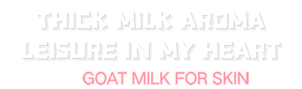 金沙(8087-js认证)娱场城-Officialwebsite