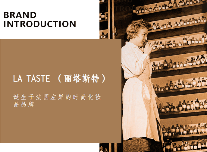 金沙(8087-js认证)娱场城-Officialwebsite