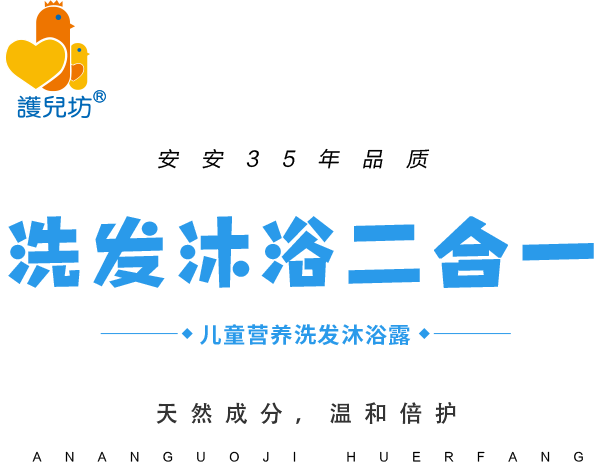 金沙(8087-js认证)娱场城-Officialwebsite