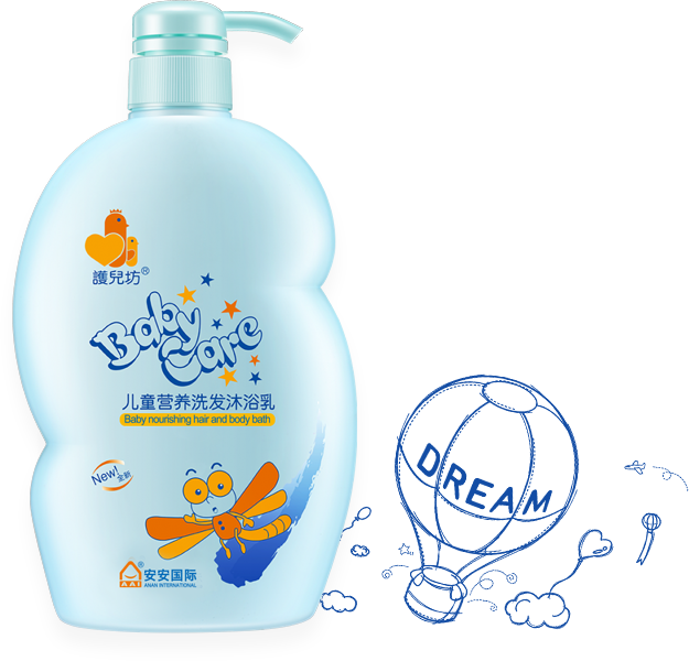 金沙(8087-js认证)娱场城-Officialwebsite