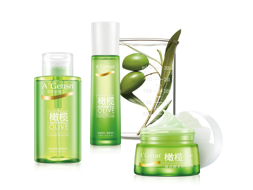 金沙(8087-js认证)娱场城-Officialwebsite