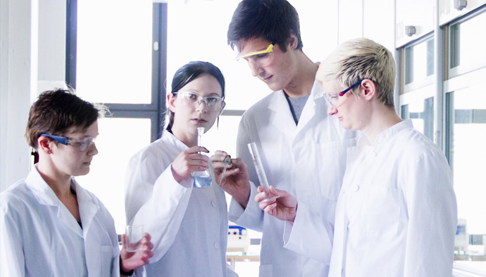 金沙(8087-js认证)娱场城-Officialwebsite