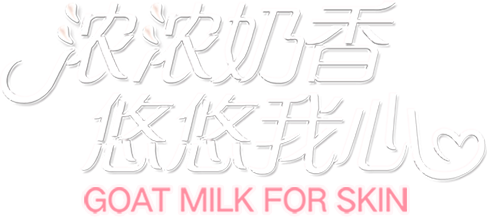 金沙(8087-js认证)娱场城-Officialwebsite