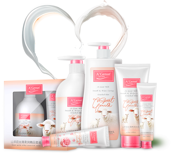 金沙(8087-js认证)娱场城-Officialwebsite