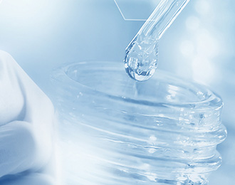 金沙(8087-js认证)娱场城-Officialwebsite