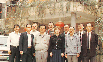 金沙(8087-js认证)娱场城-Officialwebsite