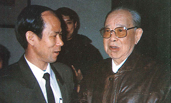 金沙(8087-js认证)娱场城-Officialwebsite