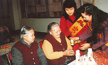 金沙(8087-js认证)娱场城-Officialwebsite