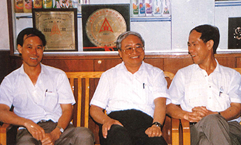 金沙(8087-js认证)娱场城-Officialwebsite