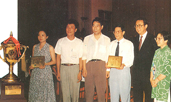 金沙(8087-js认证)娱场城-Officialwebsite