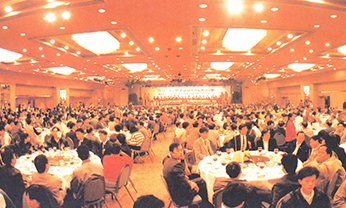 金沙(8087-js认证)娱场城-Officialwebsite