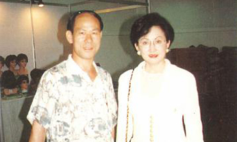 金沙(8087-js认证)娱场城-Officialwebsite