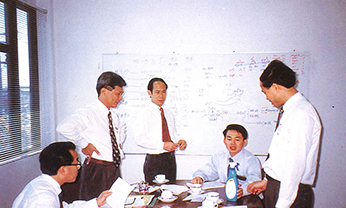 金沙(8087-js认证)娱场城-Officialwebsite