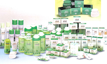 金沙(8087-js认证)娱场城-Officialwebsite