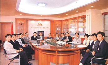 金沙(8087-js认证)娱场城-Officialwebsite