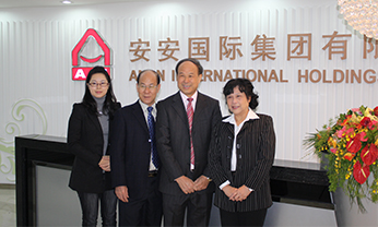 金沙(8087-js认证)娱场城-Officialwebsite