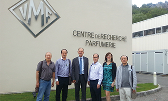 金沙(8087-js认证)娱场城-Officialwebsite