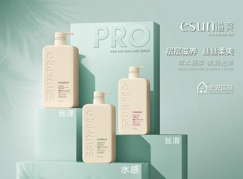 金沙(8087-js认证)娱场城-Officialwebsite