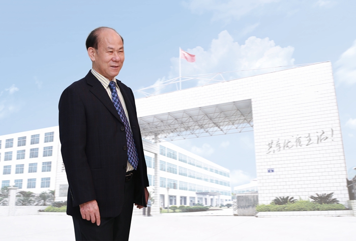 金沙(8087-js认证)娱场城-Officialwebsite