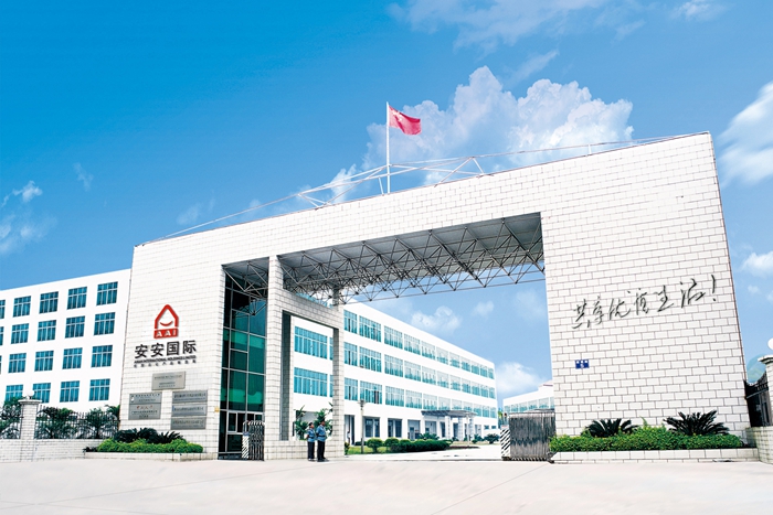 金沙(8087-js认证)娱场城-Officialwebsite