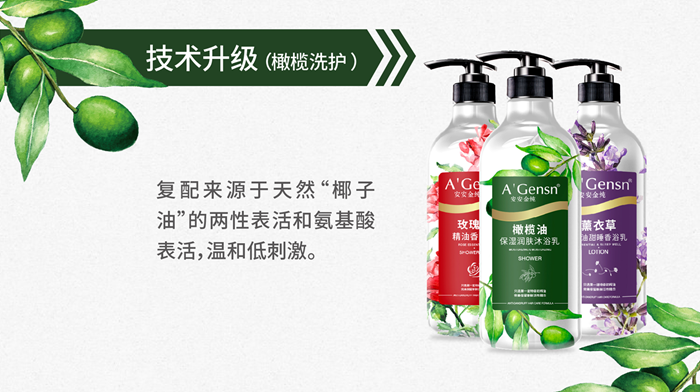 金沙(8087-js认证)娱场城-Officialwebsite