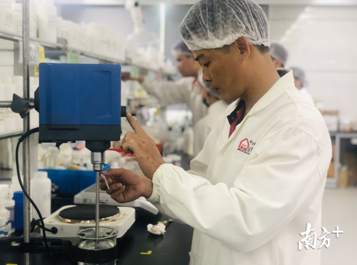 金沙(8087-js认证)娱场城-Officialwebsite