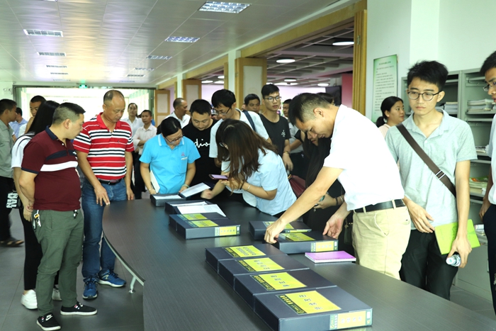 金沙(8087-js认证)娱场城-Officialwebsite