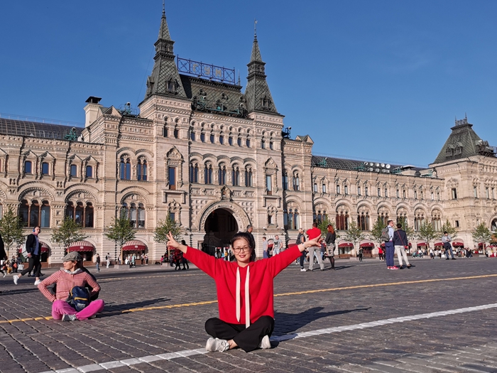 金沙(8087-js认证)娱场城-Officialwebsite