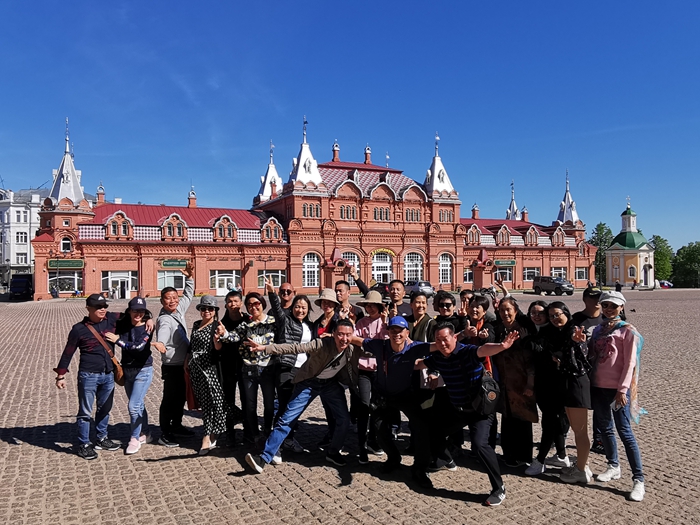 金沙(8087-js认证)娱场城-Officialwebsite