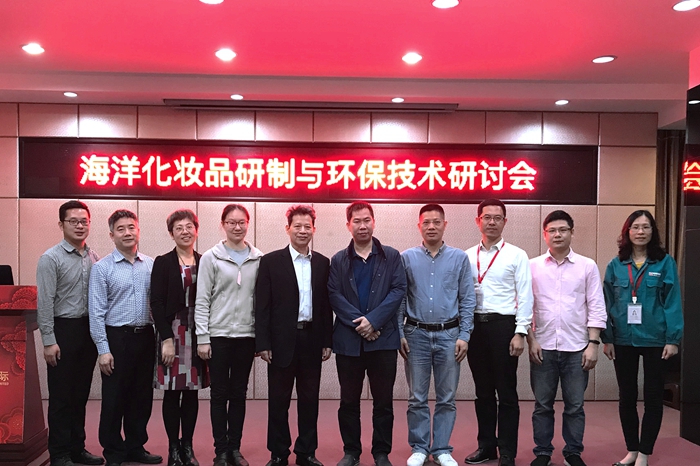 金沙(8087-js认证)娱场城-Officialwebsite