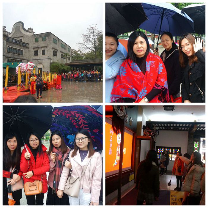 金沙(8087-js认证)娱场城-Officialwebsite