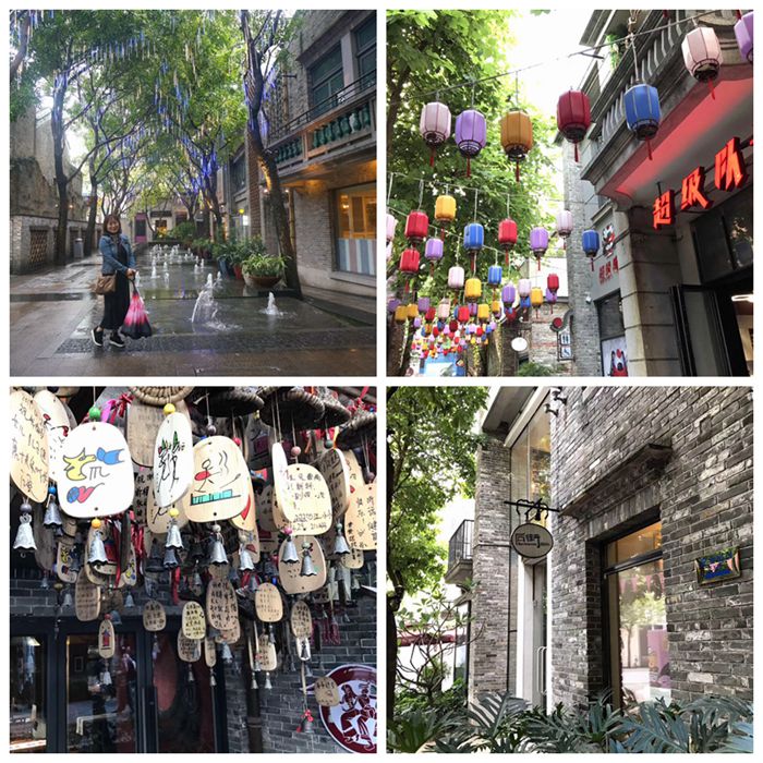 金沙(8087-js认证)娱场城-Officialwebsite