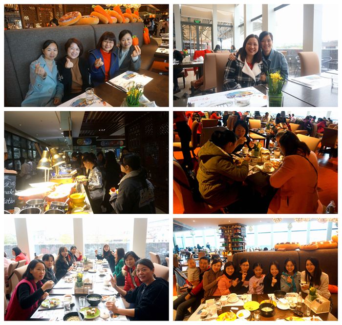 金沙(8087-js认证)娱场城-Officialwebsite