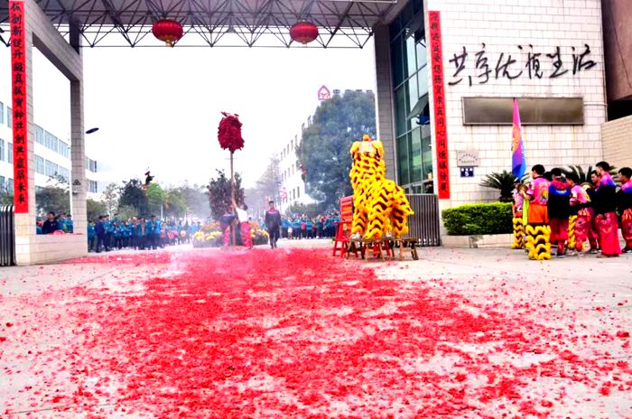 金沙(8087-js认证)娱场城-Officialwebsite