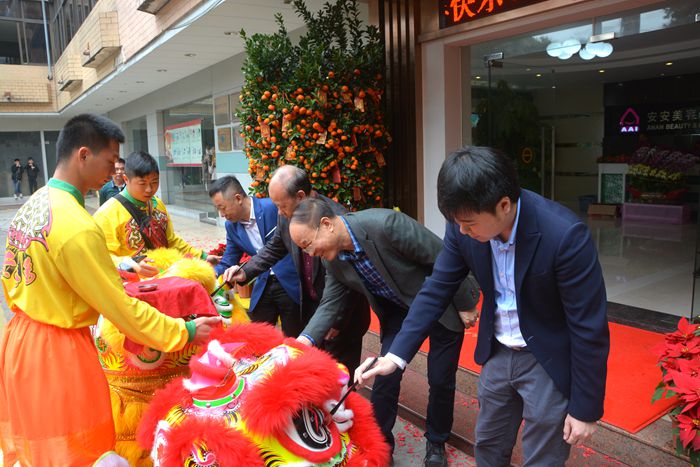 金沙(8087-js认证)娱场城-Officialwebsite