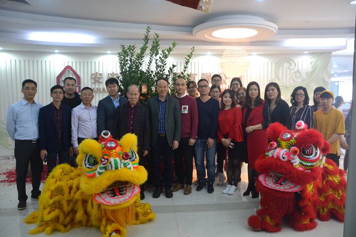 金沙(8087-js认证)娱场城-Officialwebsite