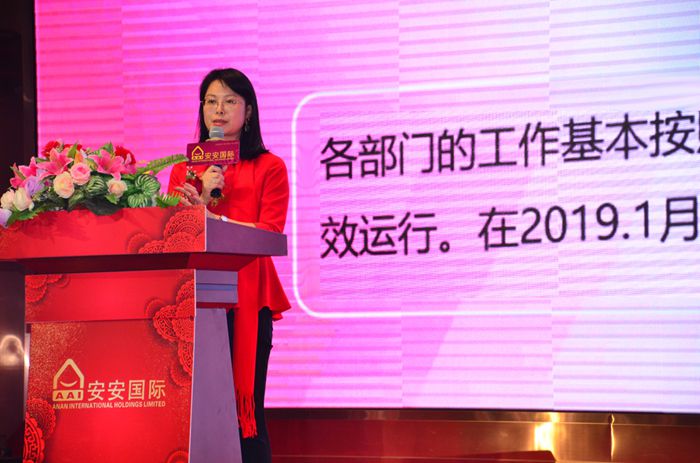 金沙(8087-js认证)娱场城-Officialwebsite