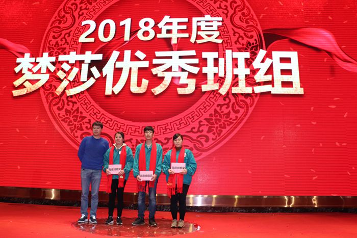 金沙(8087-js认证)娱场城-Officialwebsite