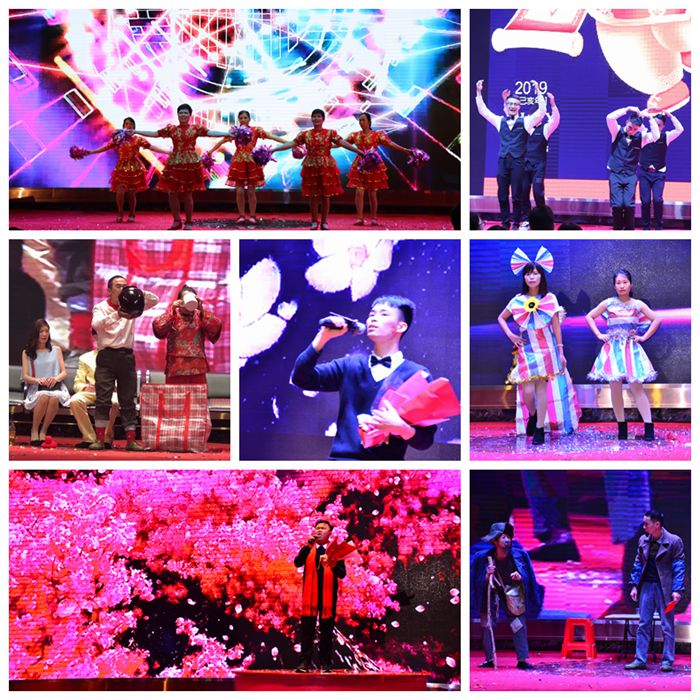 金沙(8087-js认证)娱场城-Officialwebsite