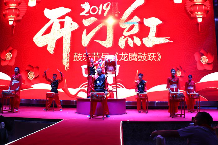 金沙(8087-js认证)娱场城-Officialwebsite