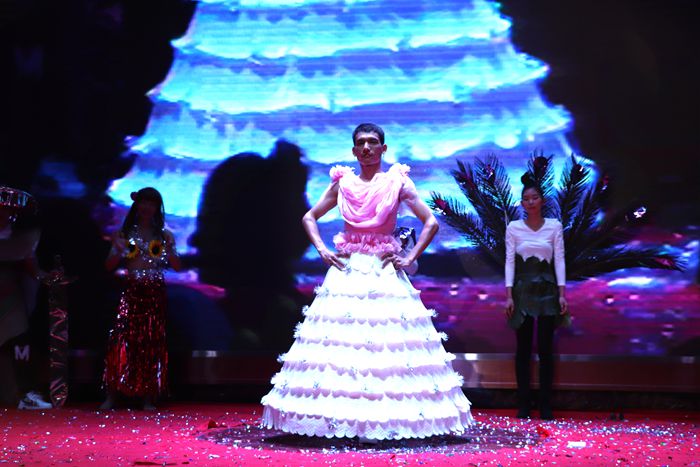 金沙(8087-js认证)娱场城-Officialwebsite