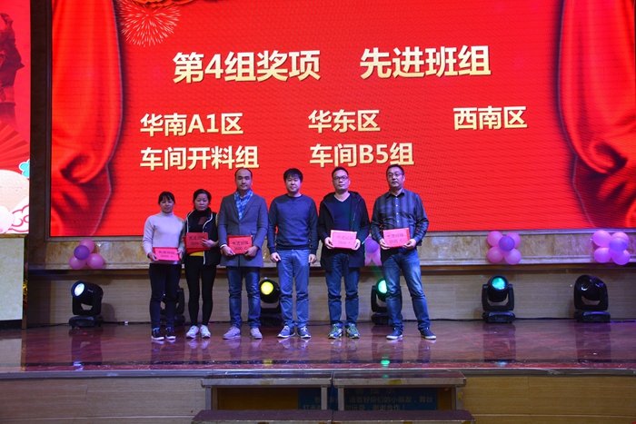 金沙(8087-js认证)娱场城-Officialwebsite