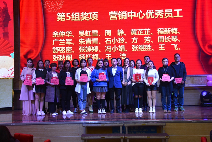 金沙(8087-js认证)娱场城-Officialwebsite