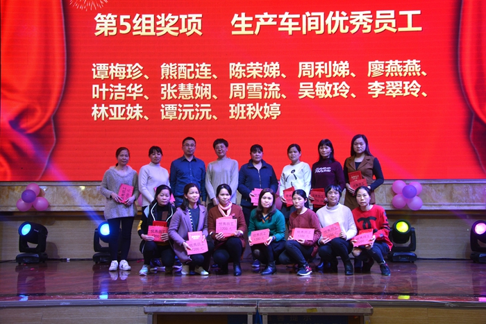 金沙(8087-js认证)娱场城-Officialwebsite